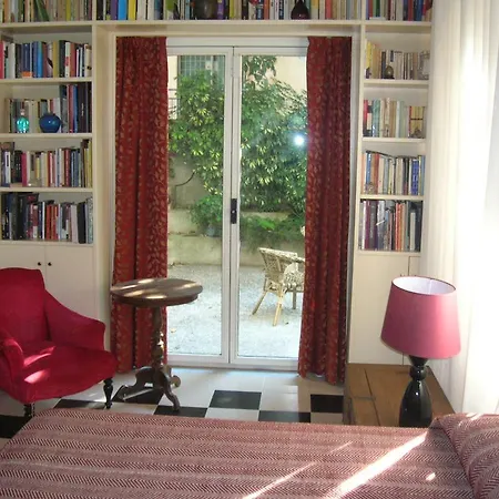 Casa Ponziana Bed & Breakfast