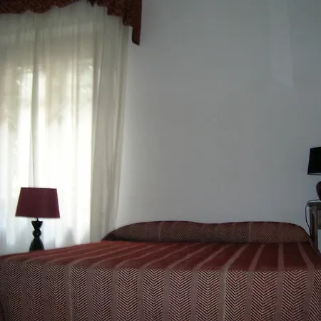 Casa Ponziana