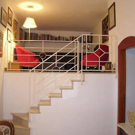 Casa Ponziana