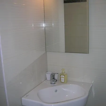 Casa Ponziana Bed & Breakfast